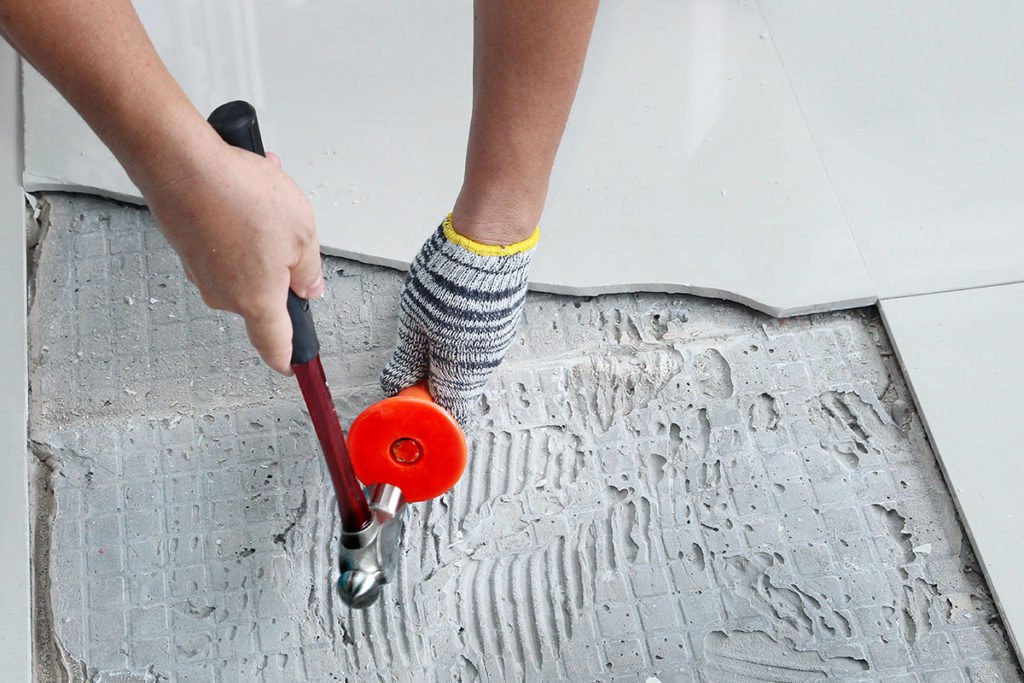 Broken-tiles-repair-1024x683